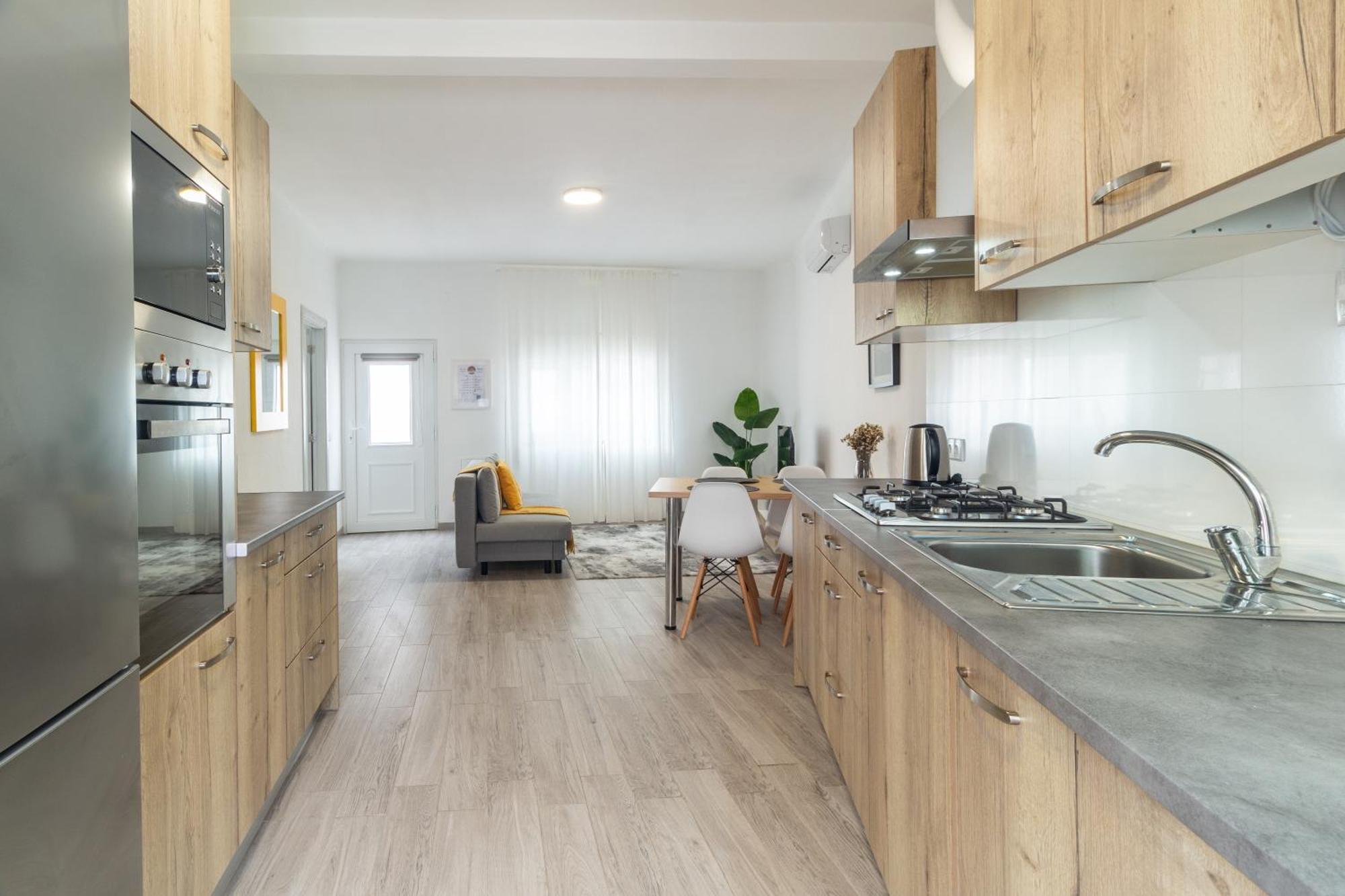 Caminho Real Guest House Назаре Экстерьер фото